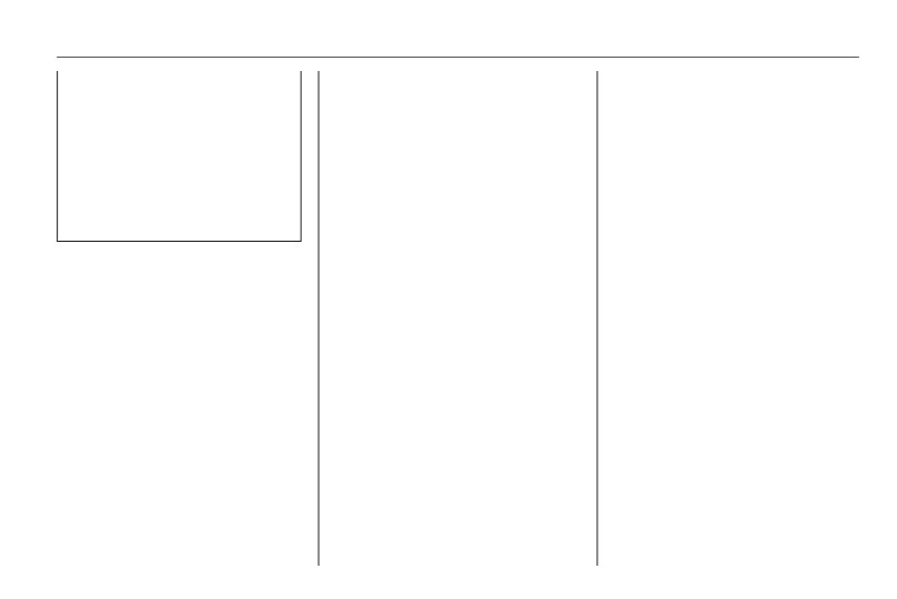 background imagepx;